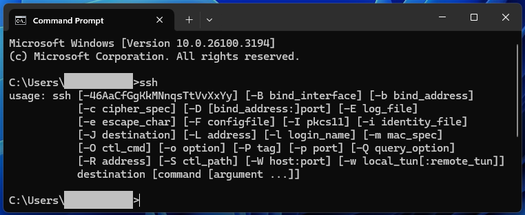 ../_images/create_ssh_key_windows_11-04_creodias.png