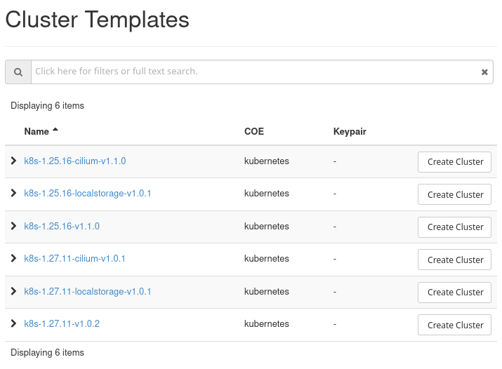 ../_images/creodias-templates-list-fra1-2.png