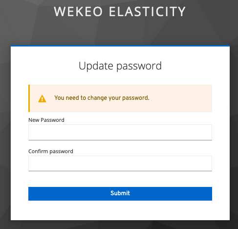 ../_images/enter_new_password_wekeo.png