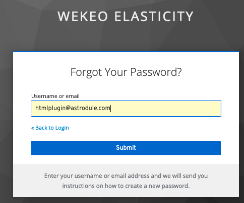 ../_images/forgot_your_password_wekeo.png