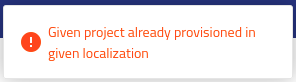 ../_images/given-project-already-provisioned.png
