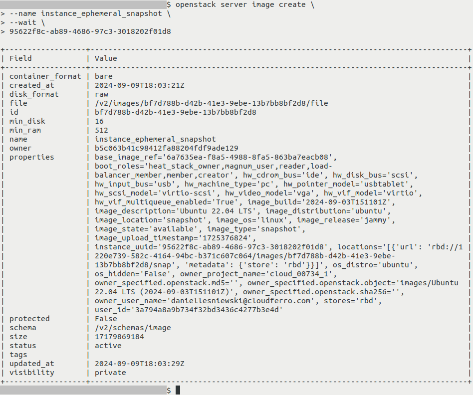 ../_images/how-to-create-instance-snapshot-cli-14_creodias.png