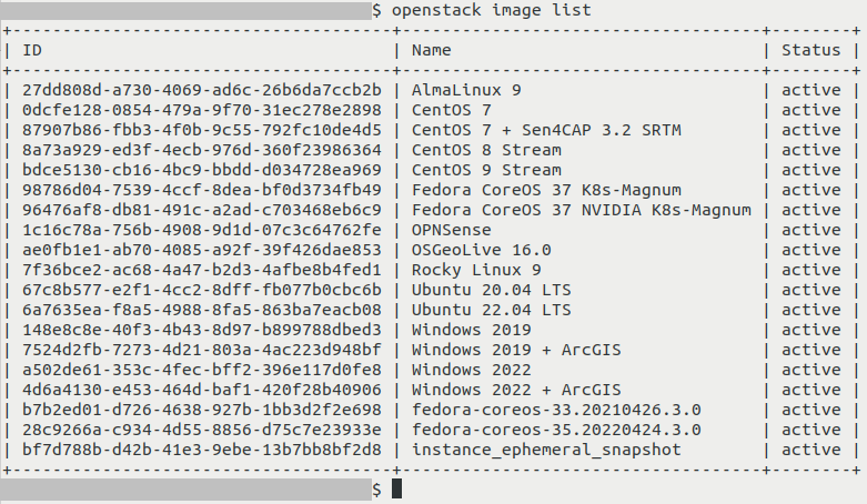 ../_images/how-to-create-instance-snapshot-cli-15_creodias.png