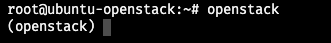 ../_images/openstack_cli.png