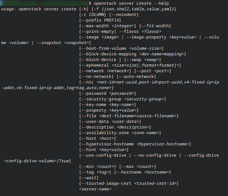 ../_images/openstack_server_create_help.png