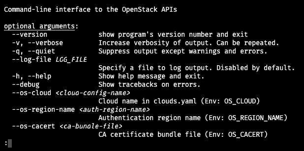 ../_images/openstack_vim.png