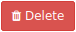 delete-folder
